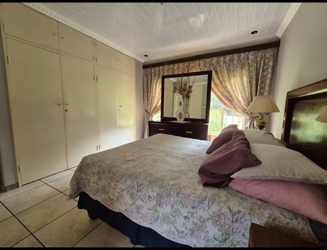 3 BEDROOM HOUSE FOR SALE IN WALDRIFT